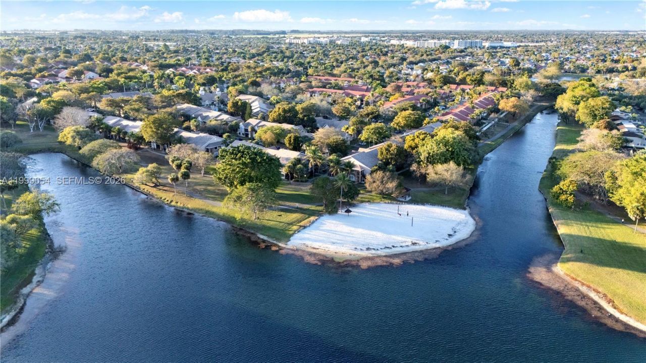 15570 SW 105th Ln, Unit 1717, Miami, FL 33196 Photo