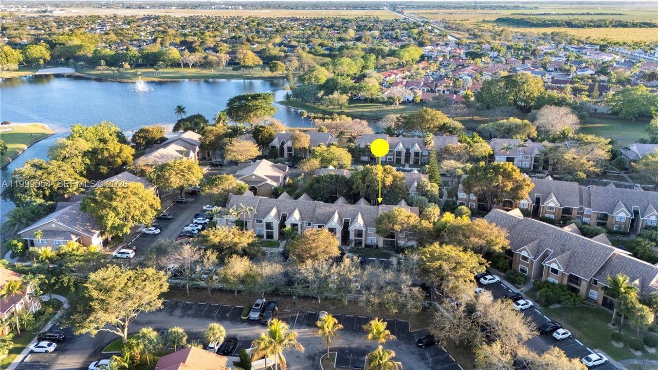 15570 SW 105th Ln, Unit 1717, Miami, FL 33196 Photo