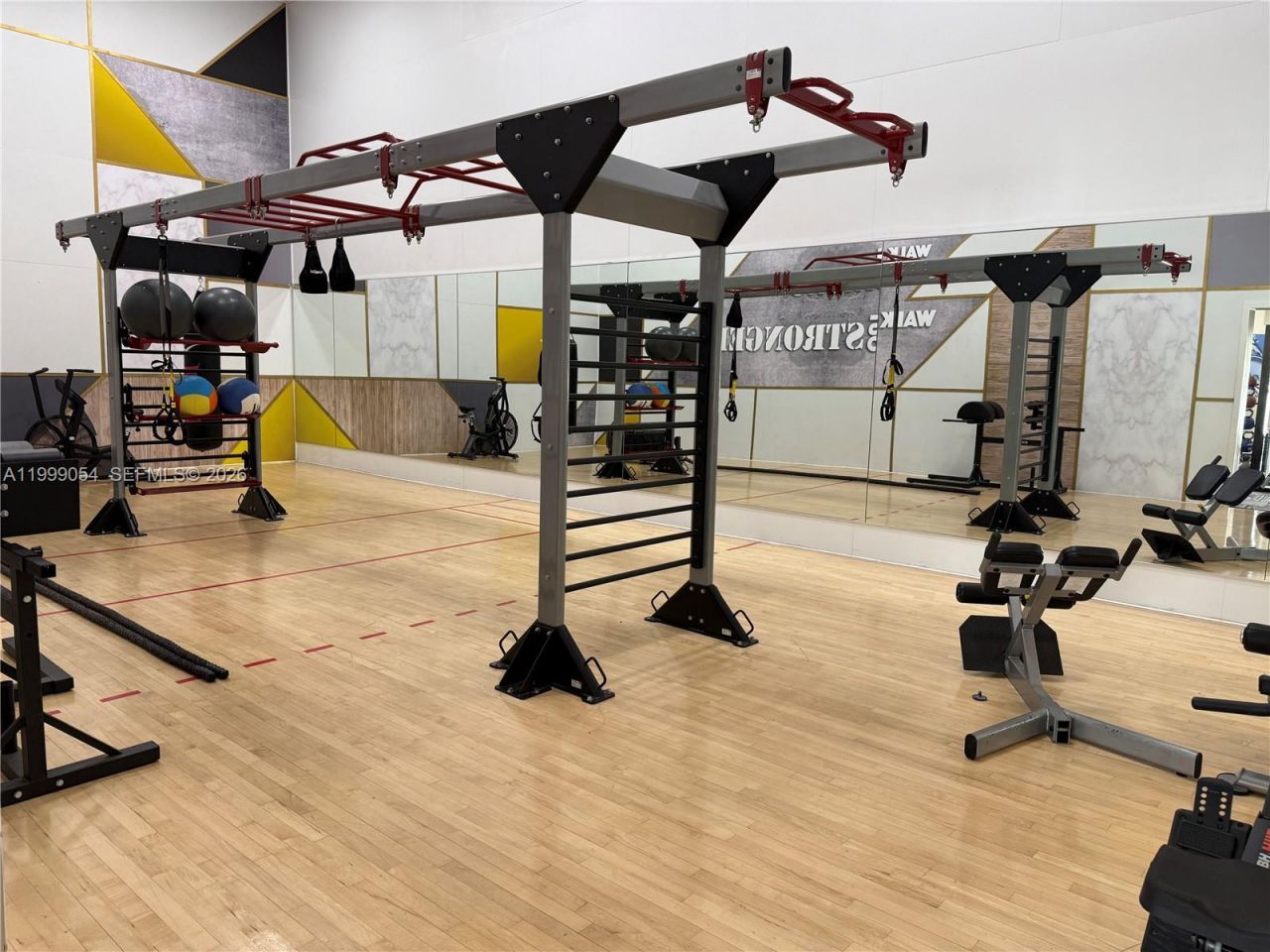 15570 SW 105th Ln, Unit 1717, Miami, FL 33196 Photo