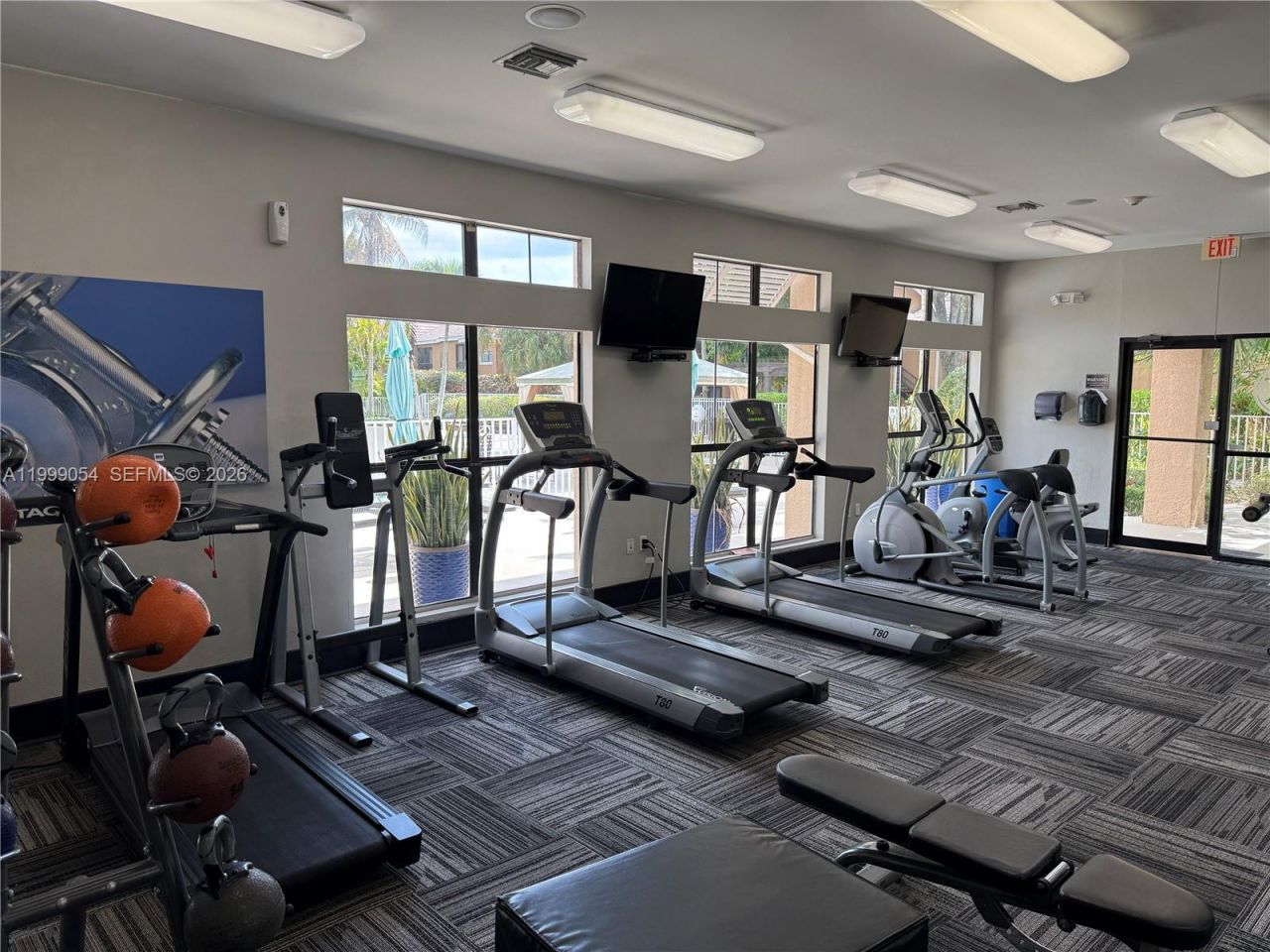 15570 SW 105th Ln, Unit 1717, Miami, FL 33196 Photo