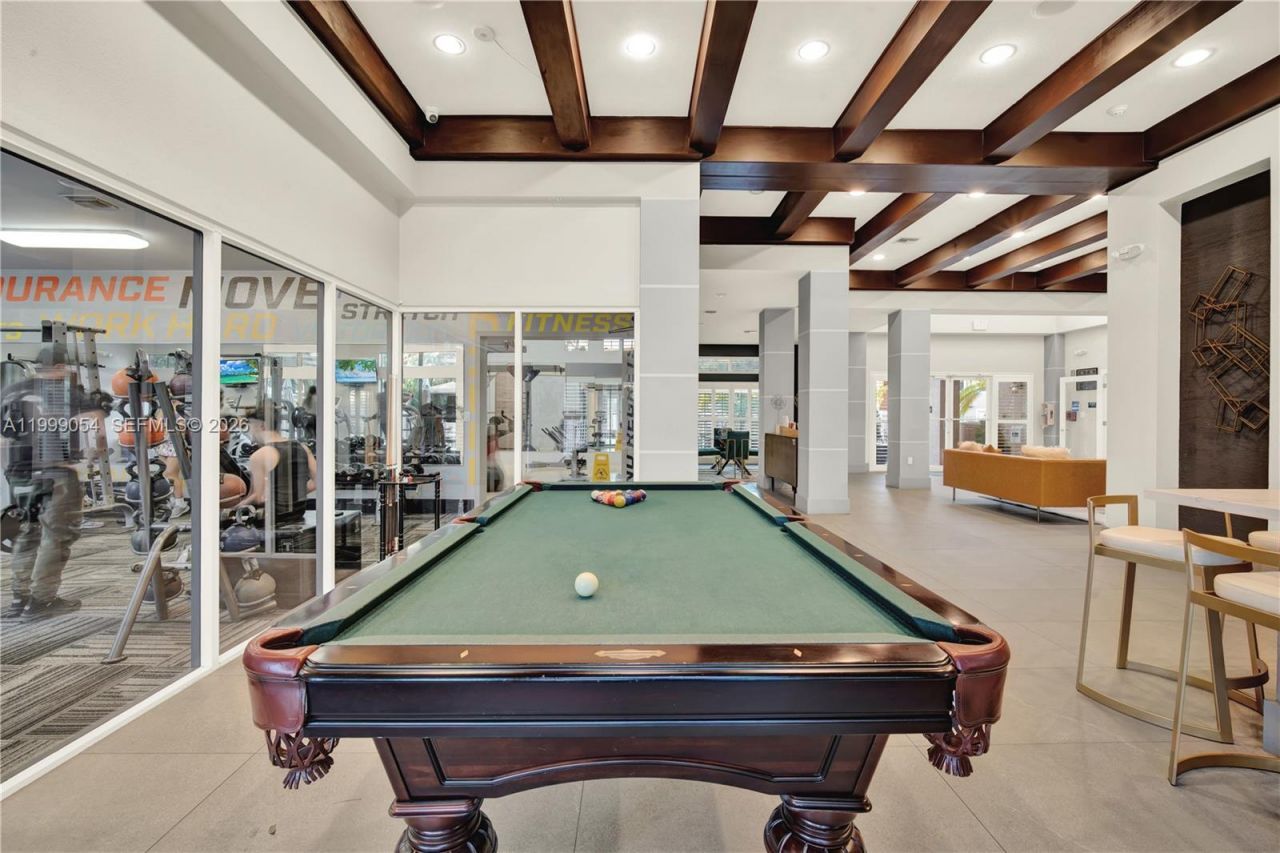 15570 SW 105th Ln, Unit 1717, Miami, FL 33196 Photo