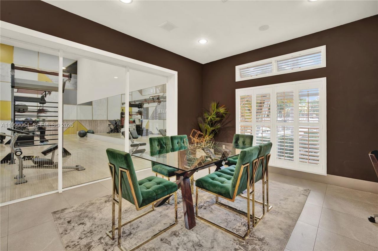 15570 SW 105th Ln, Unit 1717, Miami, FL 33196 Photo