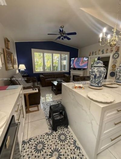 6931 SW 159th Pl, Miami, FL 33193 Photo