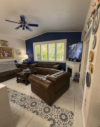 6931 SW 159th Pl, Miami, FL 33193 Photo