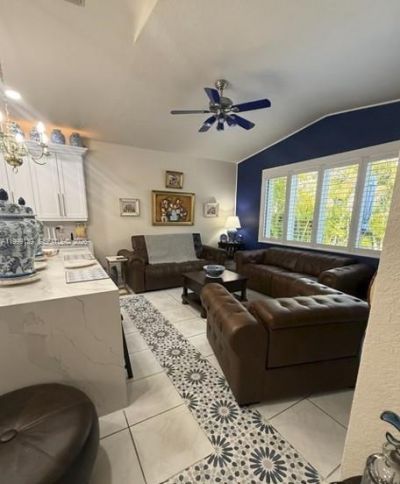 6931 SW 159th Pl, Miami, FL 33193 Photo