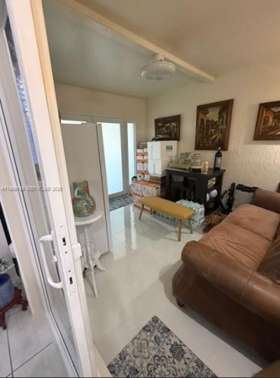 6931 SW 159th Pl, Miami, FL 33193 Photo