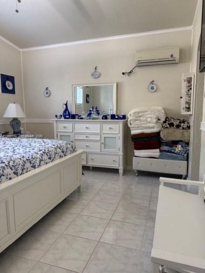 6931 SW 159th Pl, Miami, FL 33193 Photo