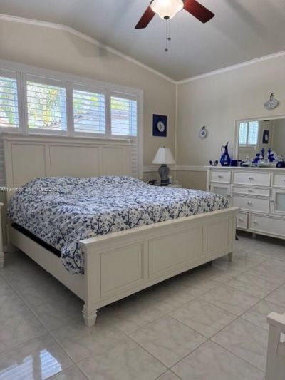 6931 SW 159th Pl, Miami, FL 33193 Photo