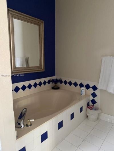 6931 SW 159th Pl, Miami, FL 33193 Photo