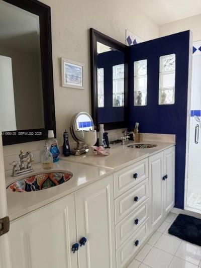 6931 SW 159th Pl, Miami, FL 33193 Photo