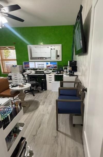 6931 SW 159th Pl, Miami, FL 33193 Photo