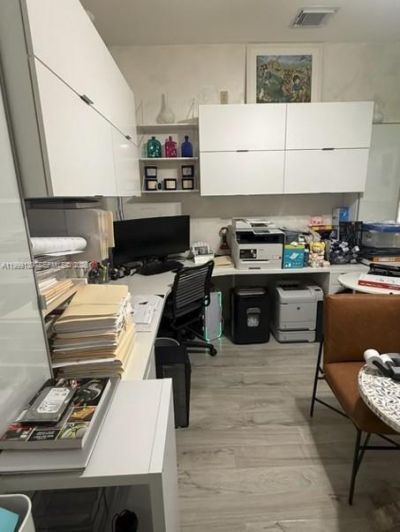 6931 SW 159th Pl, Miami, FL 33193 Photo