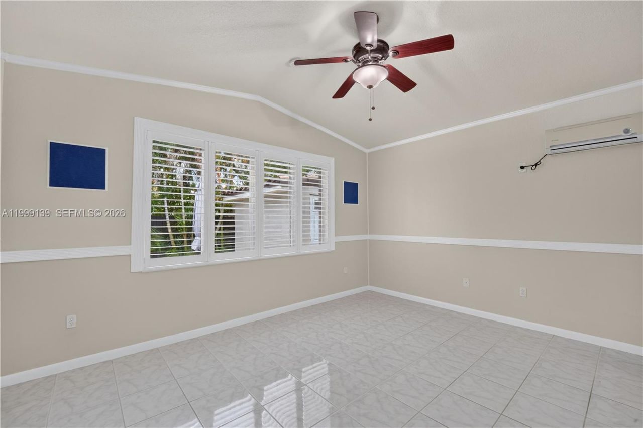 6931 SW 159th Pl, Miami, FL 33193 Photo