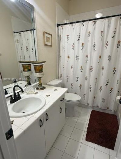 6931 SW 159th Pl, Miami, FL 33193 Photo