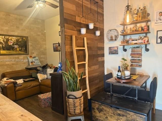 6931 SW 159th Pl, Miami, FL 33193 Photo