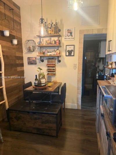 6931 SW 159th Pl, Miami, FL 33193 Photo