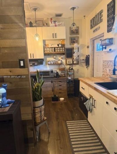 6931 SW 159th Pl, Miami, FL 33193 Photo