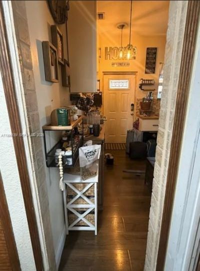 6931 SW 159th Pl, Miami, FL 33193 Photo