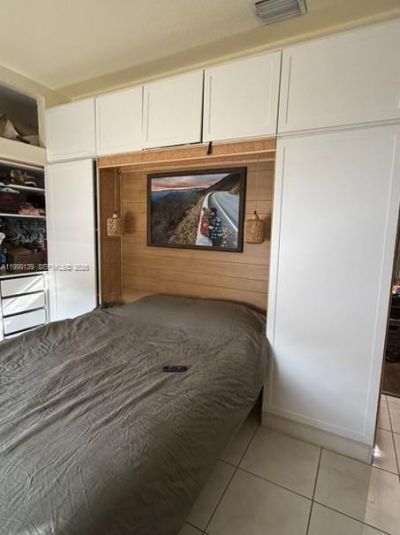 6931 SW 159th Pl, Miami, FL 33193 Photo