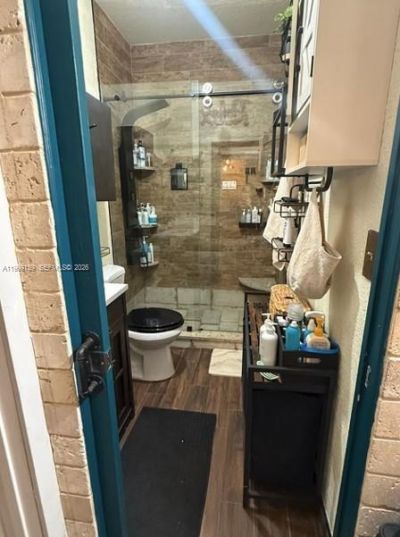 6931 SW 159th Pl, Miami, FL 33193 Photo