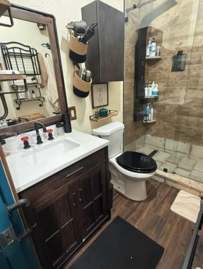 6931 SW 159th Pl, Miami, FL 33193 Photo