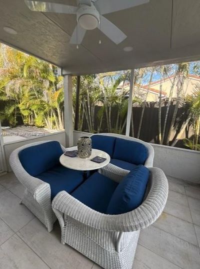 6931 SW 159th Pl, Miami, FL 33193 Photo