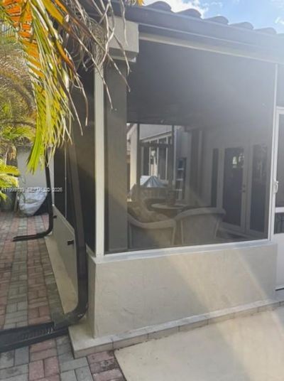 6931 SW 159th Pl, Miami, FL 33193 Photo