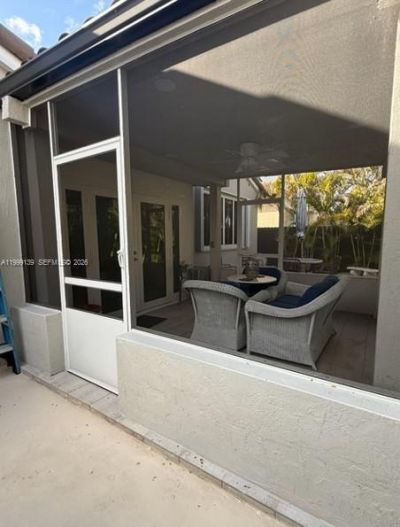 6931 SW 159th Pl, Miami, FL 33193 Photo