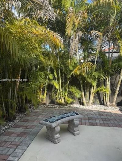 6931 SW 159th Pl, Miami, FL 33193 Photo