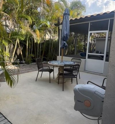 6931 SW 159th Pl, Miami, FL 33193 Photo