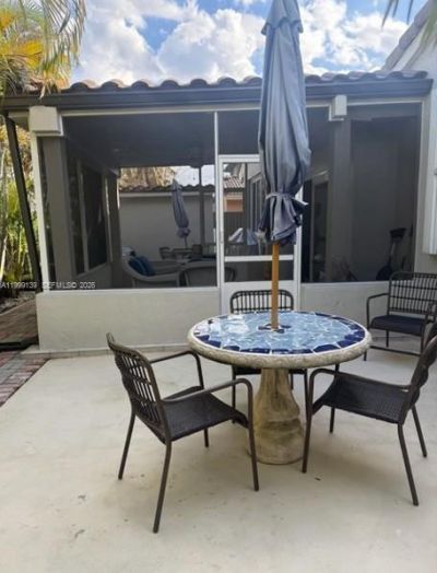 6931 SW 159th Pl, Miami, FL 33193 Photo