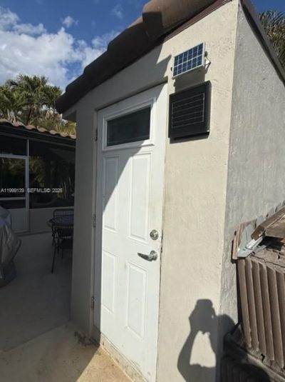 6931 SW 159th Pl, Miami, FL 33193 Photo