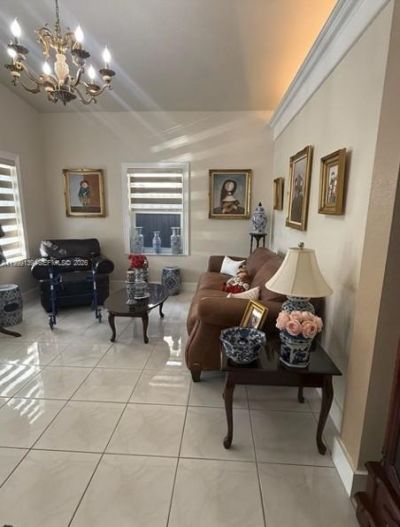 6931 SW 159th Pl, Miami, FL 33193 Photo