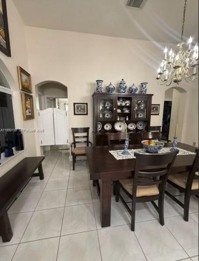 6931 SW 159th Pl, Miami, FL 33193 Photo