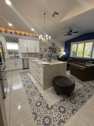 6931 SW 159th Pl, Miami, FL 33193 Photo