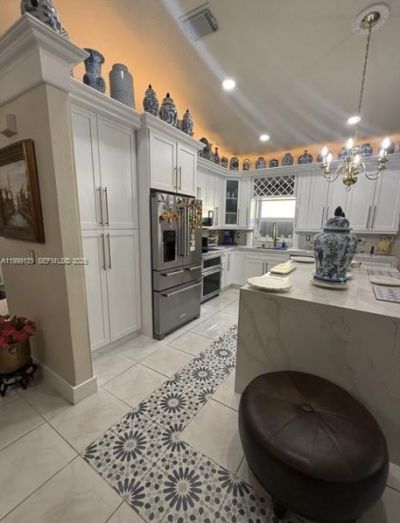 6931 SW 159th Pl, Miami, FL 33193 Photo