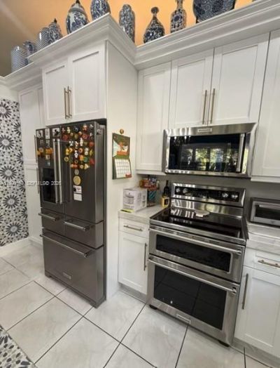 6931 SW 159th Pl, Miami, FL 33193 Photo