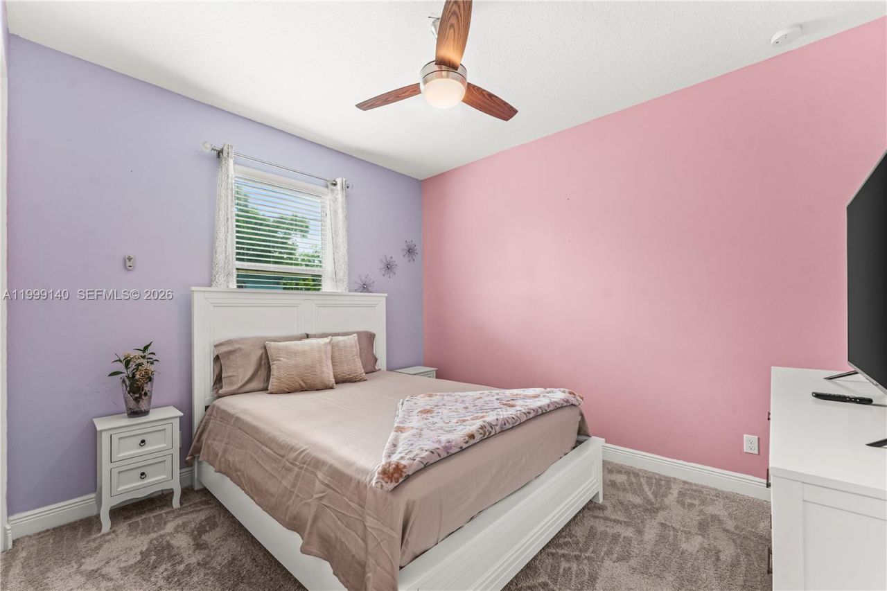 898 SW Curtis St, Port Saint Lucie, FL 34983 Photo