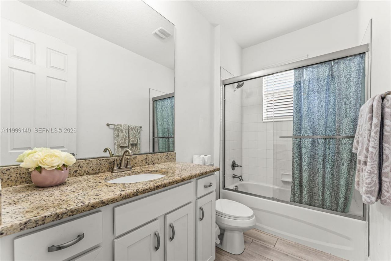 898 SW Curtis St, Port Saint Lucie, FL 34983 Photo