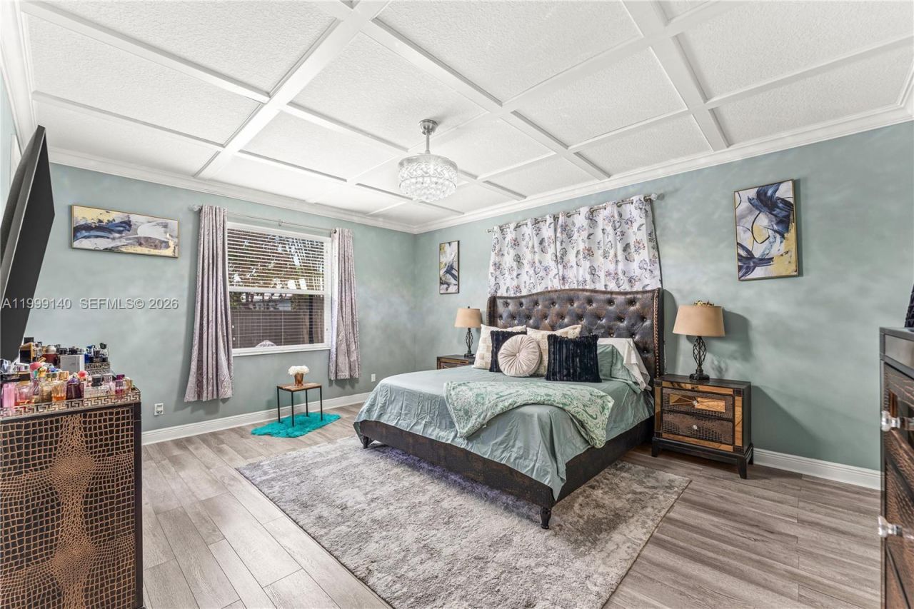 898 SW Curtis St, Port Saint Lucie, FL 34983 Photo