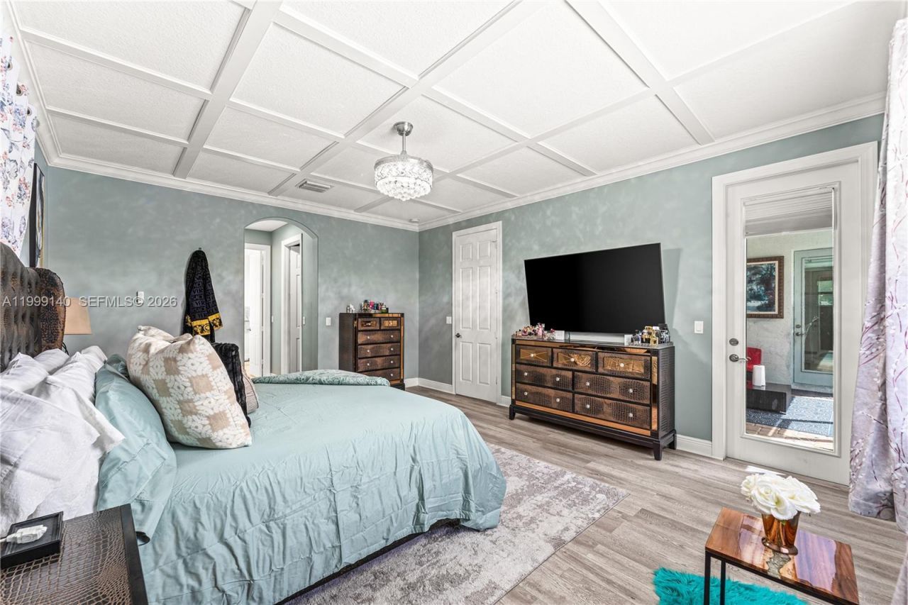 898 SW Curtis St, Port Saint Lucie, FL 34983 Photo