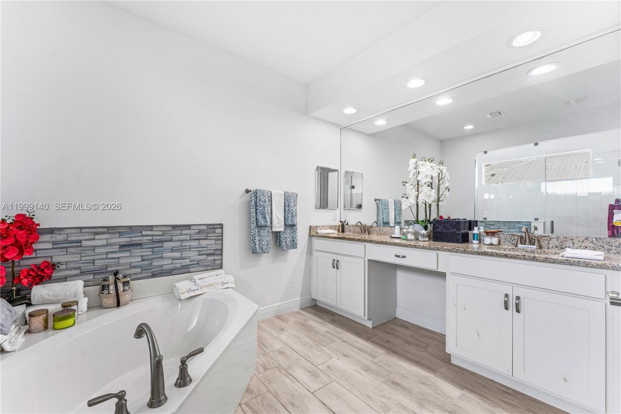 898 SW Curtis St, Port Saint Lucie, FL 34983 Photo