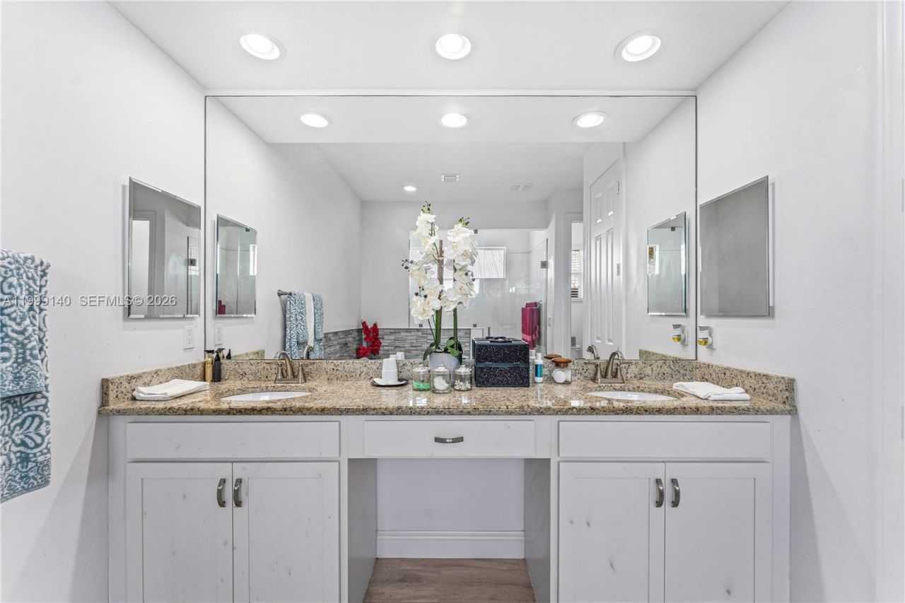 898 SW Curtis St, Port Saint Lucie, FL 34983 Photo