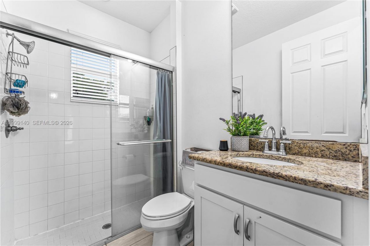 898 SW Curtis St, Port Saint Lucie, FL 34983 Photo