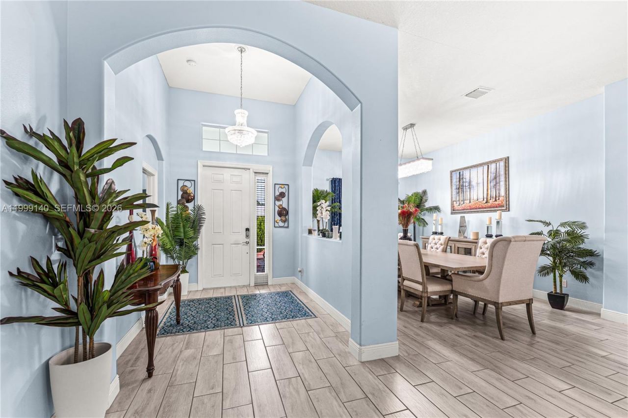 898 SW Curtis St, Port Saint Lucie, FL 34983 Photo