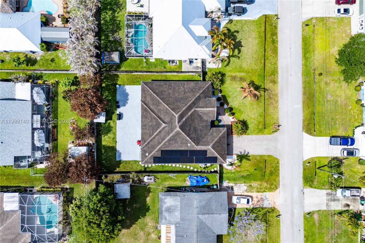 898 SW Curtis St, Port Saint Lucie, FL 34983 Photo