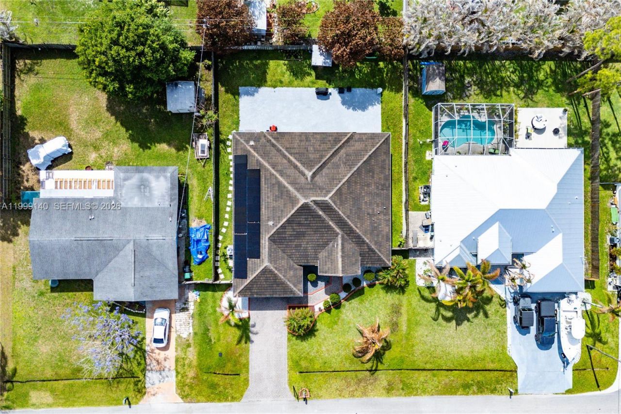 898 SW Curtis St, Port Saint Lucie, FL 34983 Photo