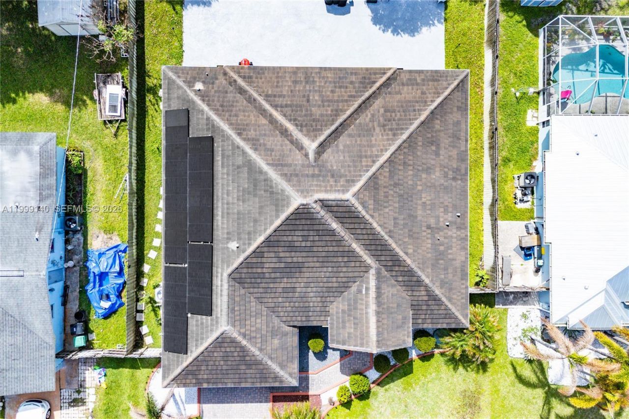 898 SW Curtis St, Port Saint Lucie, FL 34983 Photo