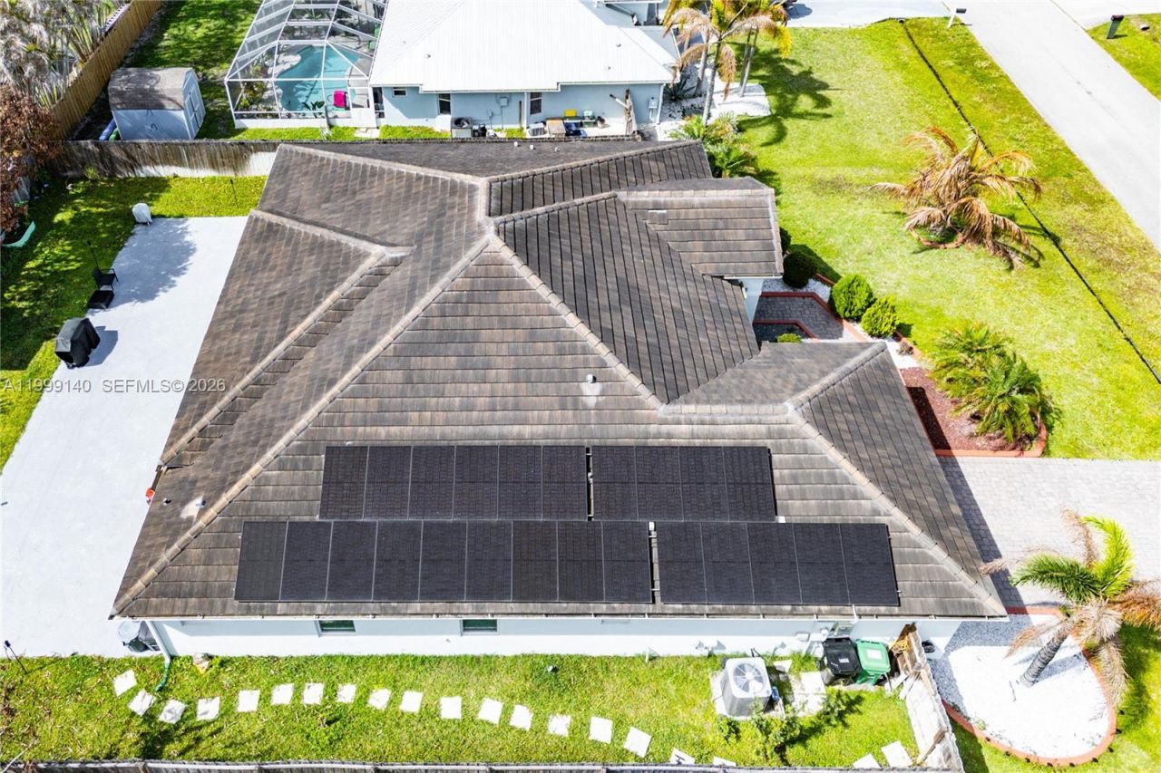 898 SW Curtis St, Port Saint Lucie, FL 34983 Photo