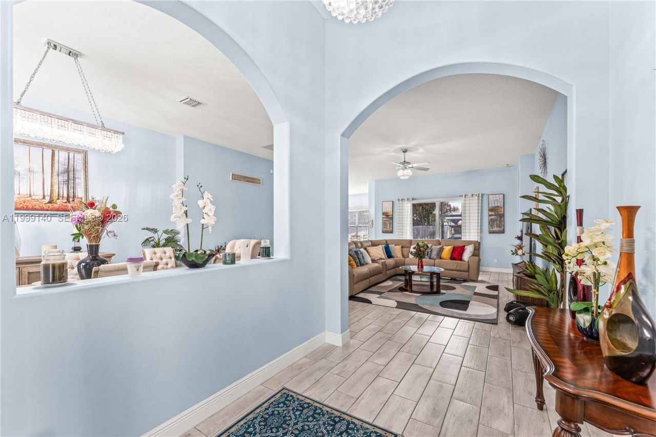 898 SW Curtis St, Port Saint Lucie, FL 34983 Photo